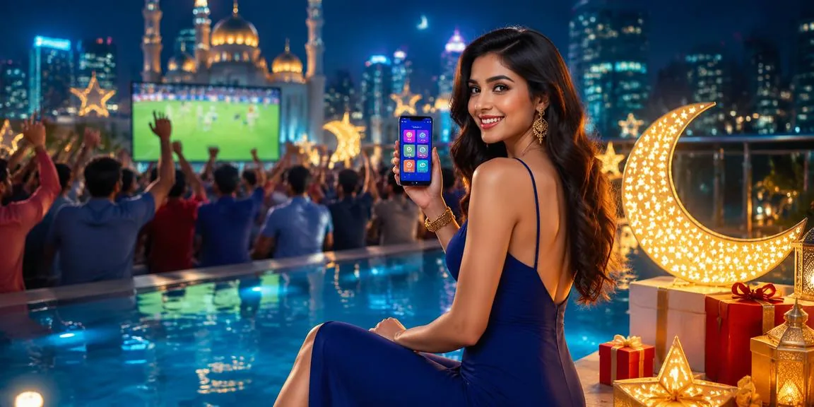 NBA Jee NBA Jee-তে পিগি ধন স্লটের দুনিয়ায় স্বাগত
