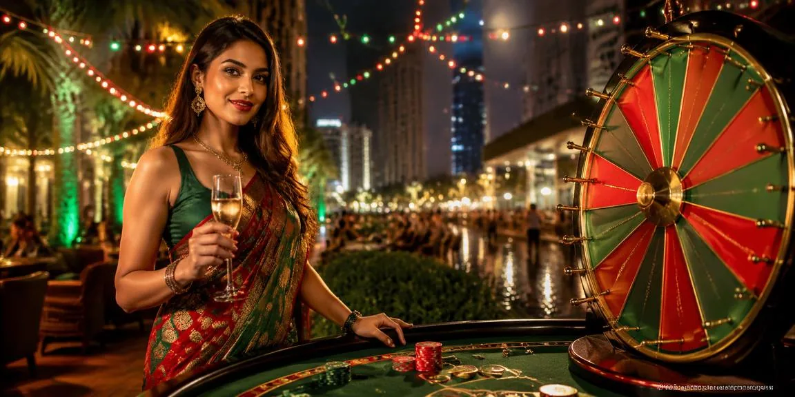 NBA Jee ব্যাডমিন্টন বেট